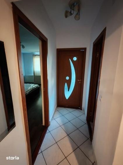 Apartament de inchiriat - 7