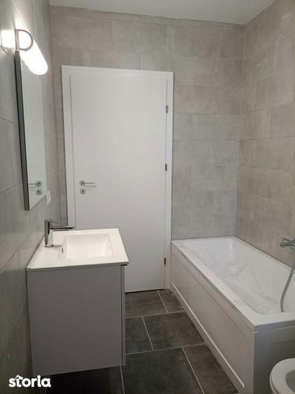 Casă cu 4 camere cu Teren 140 Mp în Crevedia