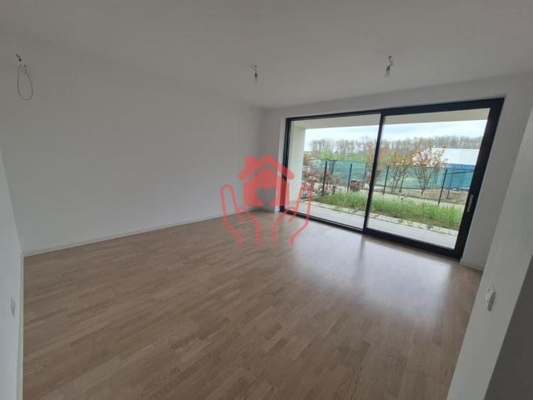Apartament cu 2 camere decomandat, mobilat în Băneasa