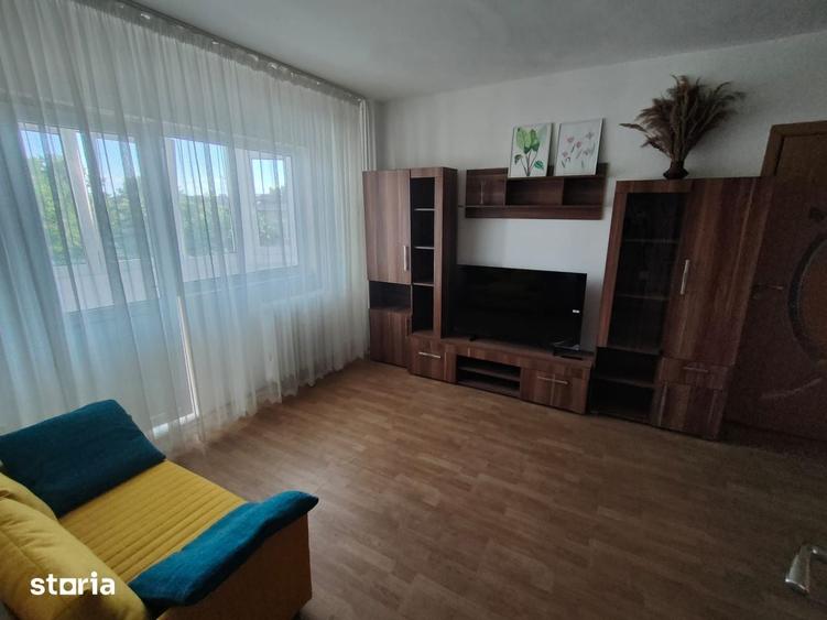 Apartament 2 camere |Brancoveanu| Pia?a Sudului | 7-8 min metrou - 6
