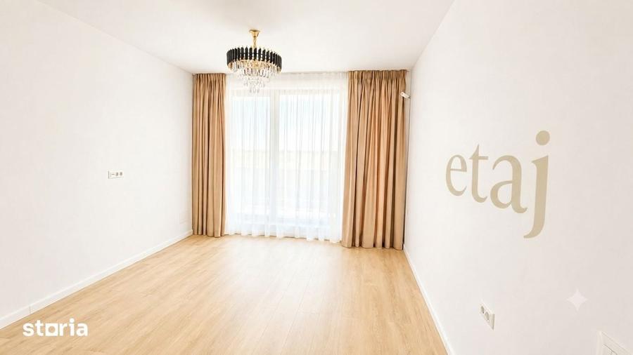 Casă cu 4 camere cu Teren 400 Mp în Domnești