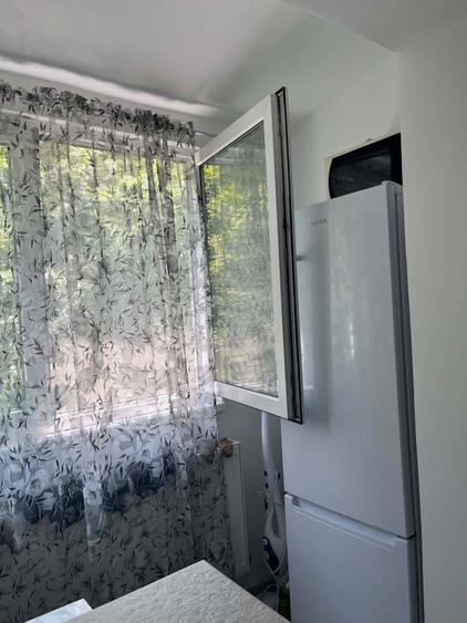 Apartament cu 2 camere în Mureșeni