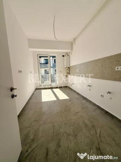 ???? 2 Camere Premium | Parcare Inclusa | Incalzire in P - 2