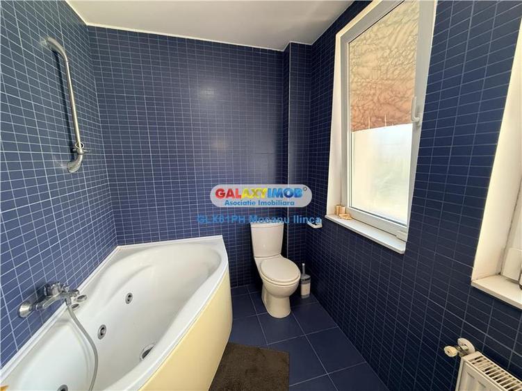 Casă cu 4 camere cu Teren 300 Mp în Exterior Nord