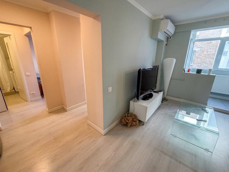 Apartament cochet, Dorobanti cu Stefan cel Mare - 3