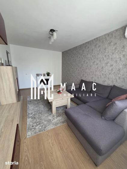Apartament 3 camere | Ostroveni | Etaj 1 | Zona Hermes - 8