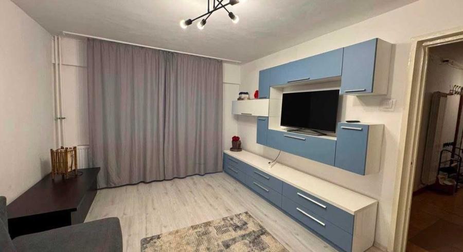 Apartament 3 camere Lujerului de inchiriat - 2