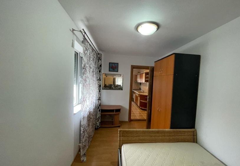 Apartament 2 camere de inchiriat Targu Jiu, zona Piata Mica - 3