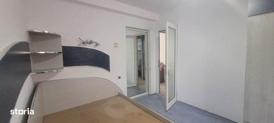 Apartament 2 camere in Onesti, zona centrala. - 2