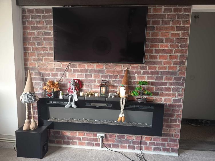 Apartament cu 2 camere semidecomandat în Ostroveni