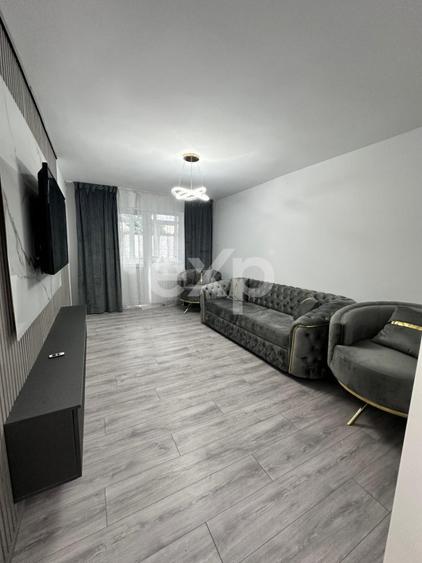 ????Apartament 3 Camere Renovat LUX (Reconfigurat din 4) - 4