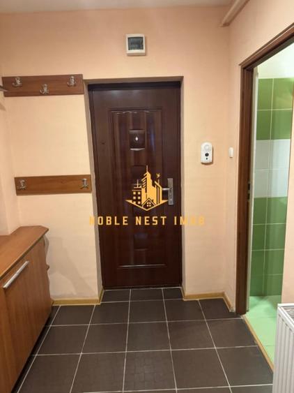 Garsonieră în Prelungirea Craiovei