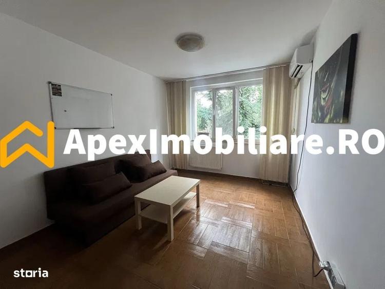 Apartament 2 camere de inchiriat 1 Decembrie 1918 Bucuresti | ApexImob - 8