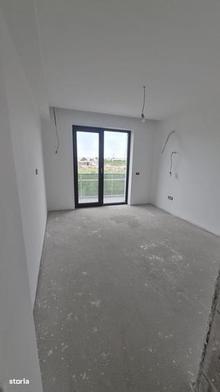 Vila in pantelimon Forest Residence - 5