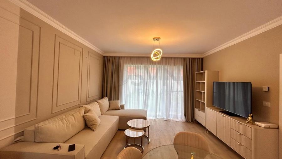 Casă individuală cu 3 camere cu Teren 150 Mp în Pipera