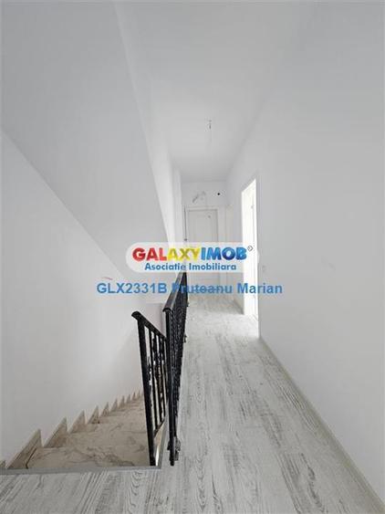 Vanzare casa de tip Duplex Premium situata aproape de Strada Dantelei - 15