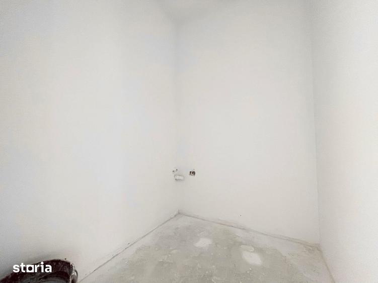 Duplex 3 camere, 79mp utili - Mosnita, Drumul Boilor - 8