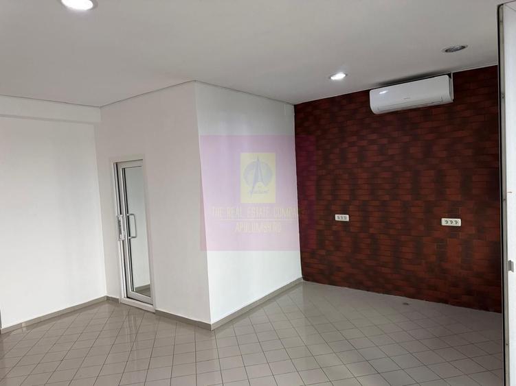 Proprietate specială, de 800 mp, în Theodor Pallady