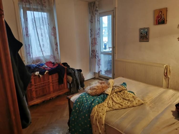 Apartament 3 camere Victoriei - 5