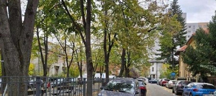 Apartament 2 camere Bucuresti, ID: R2856193 - 4