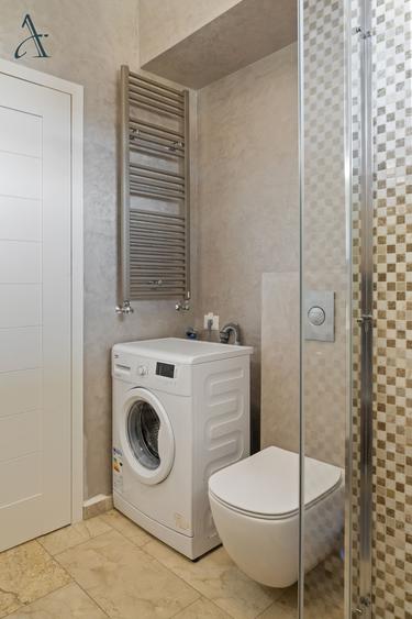 Apartament 3 camere Mamaia Butoaie 165000 euro - 11