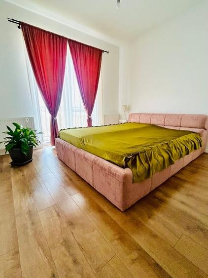 Duplex cu 4 camere cu Canalizare în Dumbrăvița