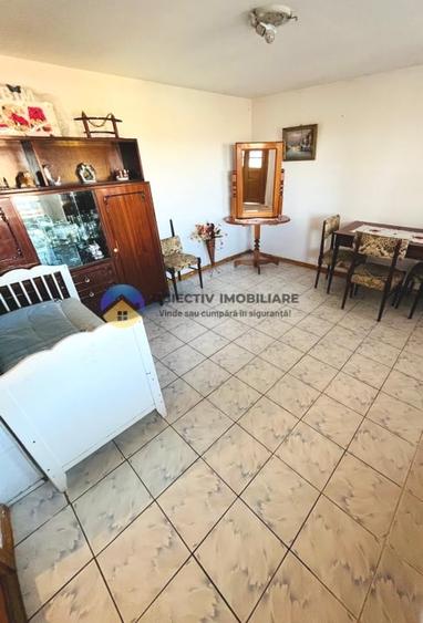 Casă cu 5 camere cu Teren 4262 Mp în Borlești