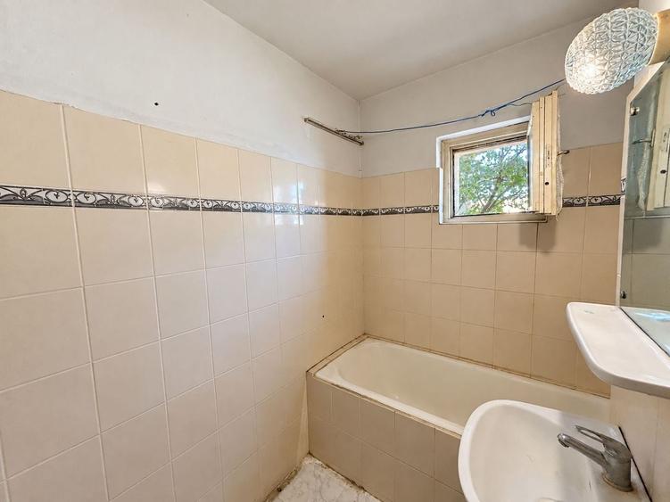 Apartament cu 2 camere decomandat în Micălaca