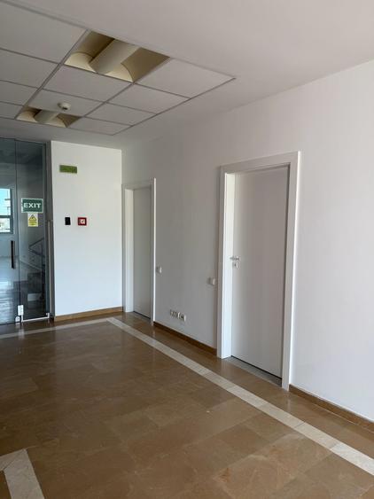 Spatiu Comercial | Open-Space | Mihai Eminescu | Dacia - 5