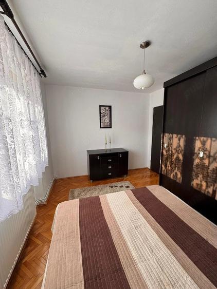 Apartament 2 camere, modern, ultracentral, pentru inchiriere - 4