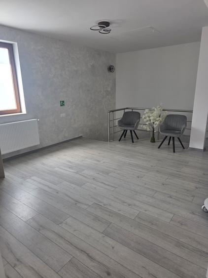 Spațiu comercial, de 40 mp, în Exterior Vest