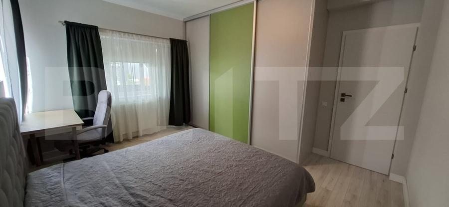 Apartament 3 camere, 74 mp, zona Subcetate - 8