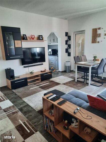 Casă cu 3 camere cu Teren 400 Mp în Dragșina