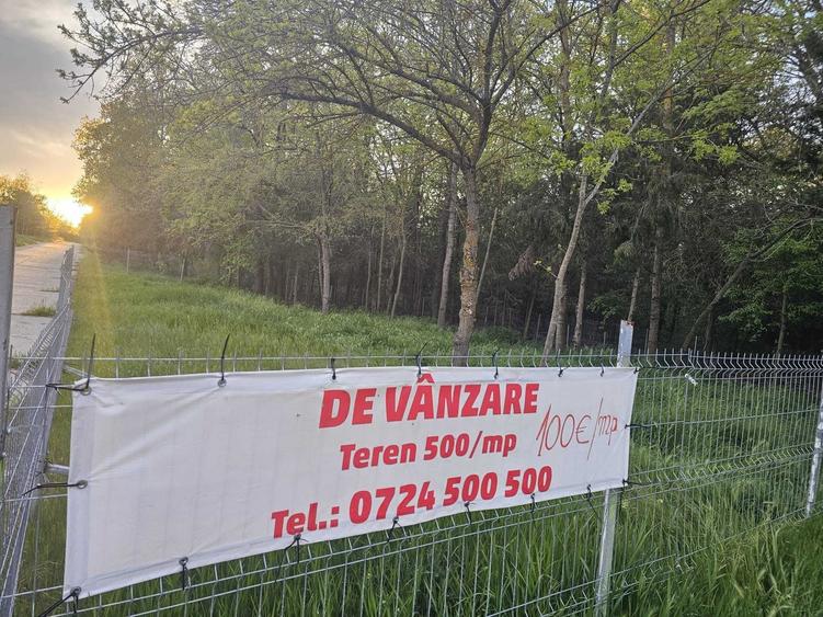 Spațiu comercial, în Central