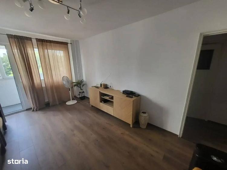 Oportunitate ! 2 Camere Decomandat | Bloc Reabilitat | Pantelimon - 7