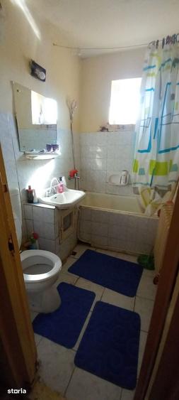 Apartament 3 camere de vanzare Zona Clinica Haller, Zalau - 3