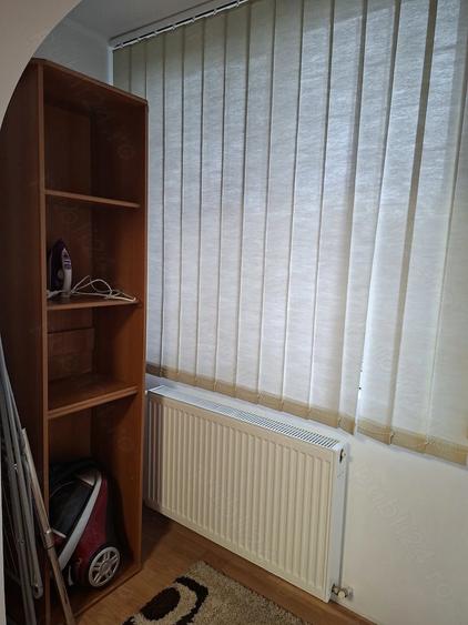 Vand apartament 2 camere - 6