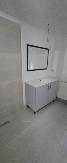 Casa in centru str Mihai Eminescu - 5