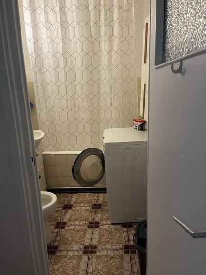 Inchriez apartament in Bucuresti , Sector 3 - 2
