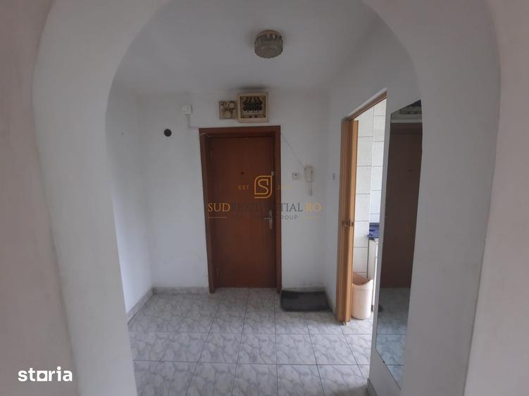 Bulevardul Alexandru Obregia, apartament 3 camere, disponibil imediat - 5