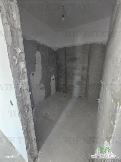 Apartament cu 2 camere decomandat în Ghencea