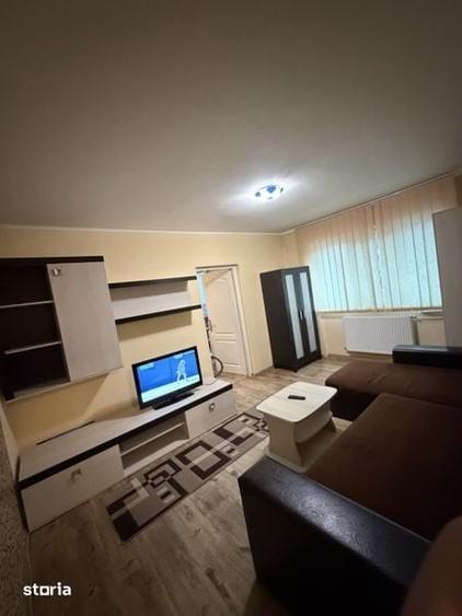 Chirie apartament 2 camere etj 3 Aleea Calinului Iosia - 3