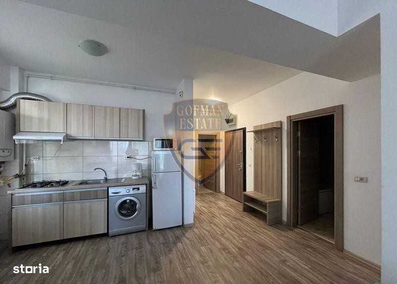 3 camere Summerland - Mamaia, langa Crazy vedere la mare, et 1 lift 90 - 6