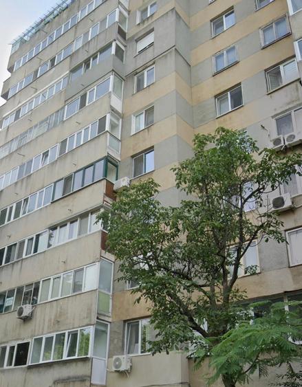 3 camere decomandate 63 mp Parc Tineretului -Timpuri Noi - 2