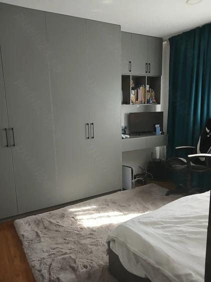 Casă cu Teren 600 Mp în Central