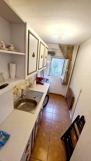 2 CAMERE DECOMADAT / PANTELIMON VERGULUI / METROU COSTIN GEORGIAN - 5