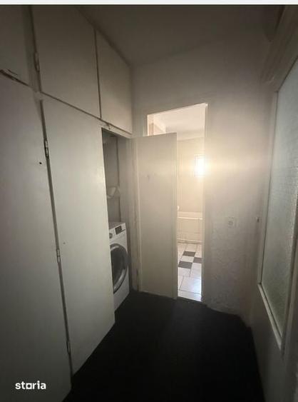 Apartament 2 camere - 6