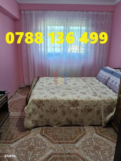 3 camere confort 1, etaj 1, Mobilat si Utilat, Vidin - 1