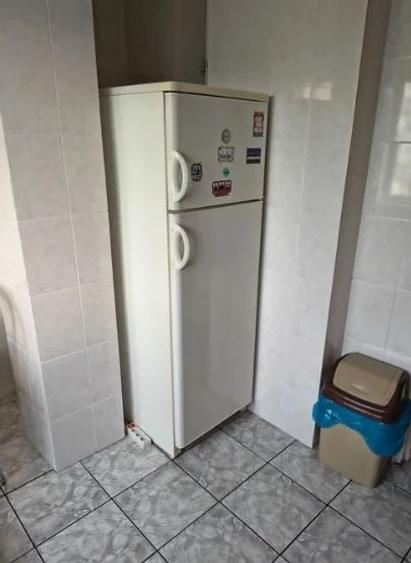 Garsonieră decomandată, mobilată în Mihai Bravu