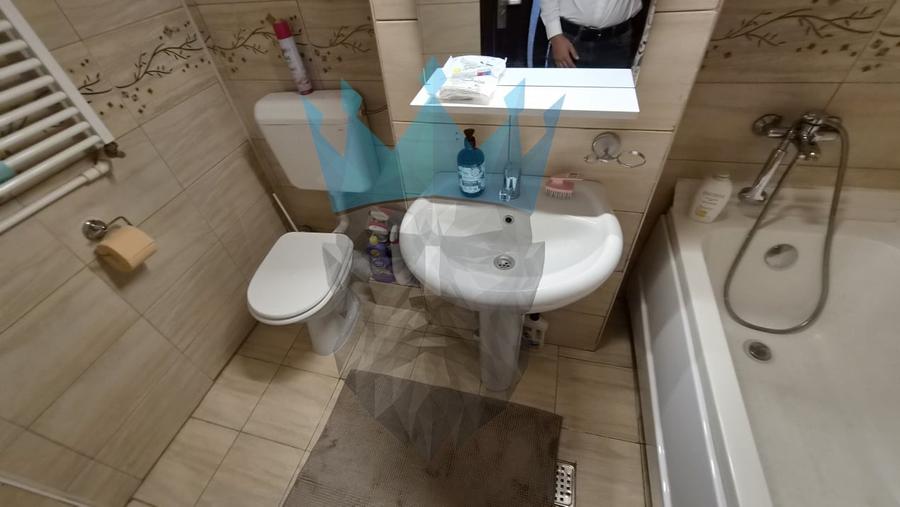 Apartament 2 Camere Drumul Taberei Bucuresti - 11